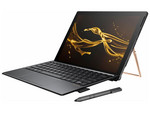 HP Spectre x2 12-c052nr