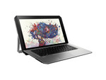 HP ZBook x2 G4-3FB86UT HP ZBook x2 G4-3FB86UT