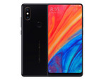 Xiaomi Mi Mix 2S