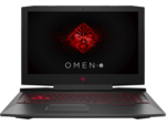 HP Omen 15-ce003nl