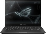 Asus ROG Flow X13 GV301QH-K6034T-BE