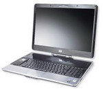 HP Pavilion HDX9313TX HP Pavilion HDX9313TX