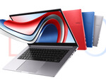 Infinix Inbook X2 Plus, i7-1195G7 Infinix Inbook X2 Plus, i7-1195G7