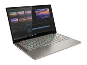 Lenovo Yoga S740-14IIL-81RS0016GE