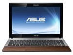 Asus U33JC-RX044V