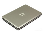 HP CQ32-107TX HP CQ32-107TX