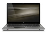 HP Envy 17-2000ef