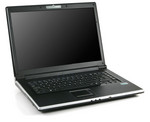 Novatech X70 CA Pro Novatech X70 CA Pro
