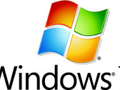 Praktisch testrapport: Windows 7 RC1