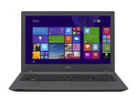 Acer Aspire E5-573G-59C3