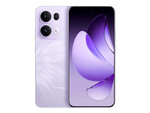 Oppo Reno13 Pro Oppo Reno13 Pro