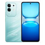 Vivo iQOO Z10x
