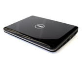 Testrapport Dell Inspiron Mini 9 Netbook