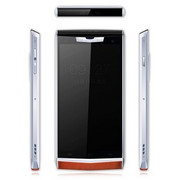 Doogee T3