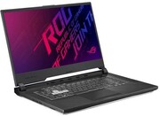 Asus ROG Strix GL531GU-AL061T