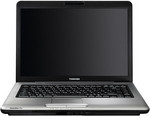 Toshiba Satellite Pro A300