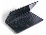 Acer Aspire 5253-E352G32Mnkk Acer Aspire 5253-E352G32Mnkk