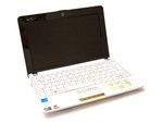 Asus Eee PC 1005HA-M Win7 Asus Eee PC 1005HA-M Win7