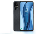 TCL 40 X TCL 40 X