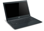 Acer Aspire V5-471-6569 Acer Aspire V5-471-6569