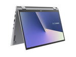 Asus ZenBook Flip 15 Q508U