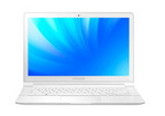 Samsung ATIV 915S3G-K02DE