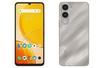 Vivo Y04 Vivo Y04