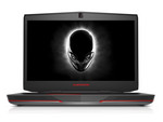 Alienware 17 R3 (A17-9935)