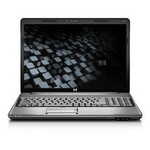 HP Pavilion dv7-1004ea