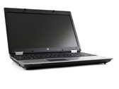 Testrapport HP ProBook 6555b Notebook