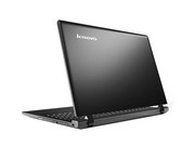 Lenovo IdeaPad 100-15-80MJ001CGE