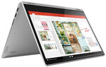 Lenovo Ideapad C340-14API-81N6005LSP Lenovo Ideapad C340-14API-81N6005LSP