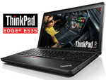 Lenovo Thinkpad Edge E535-NZR5BGE Lenovo Thinkpad Edge E535-NZR5BGE