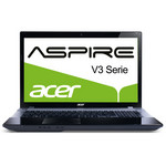 Acer Aspire V3-771G-53218G50Makk
