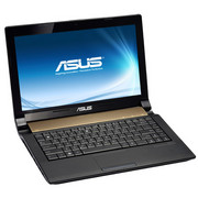 Asus N43SL Jay Chou