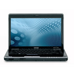 Toshiba Satellite U505-S2930