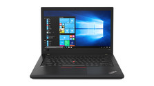 Lenovo ThinkPad A485-20MU000CGE