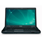 Toshiba Satellite M640-ST2N02