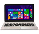 Toshiba Satellite S50T-B-10H Toshiba Satellite S50T-B-10H