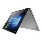 Lenovo Yoga 720-15IKB-80X7006VSP