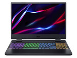 Acer Nitro 5 AN515-58, i7-12650H RTX 4050