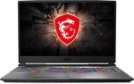 MSI GL75 10SEK-040XES MSI GL75 10SEK-040XES
