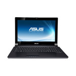 Asus N53SV-XV1