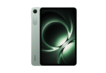 Xiaomi Redmi K Pad