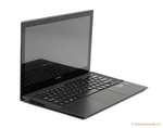 Sony Vaio Pro SVP1321L1EBI.G4 Sony Vaio Pro SVP1321L1EBI.G4