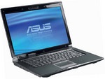 Asus X59GL Asus X59GL