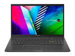 Asus VivoBook 15 K513EA-L12236