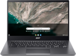 Acer Chromebook 514 CB514-1WT-57YM