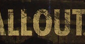Column: Fallout - zoete, walgelijke Fallout