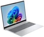 HP OmniBook 5 Next Gen AI 16-ag1000 HP OmniBook 5 Next Gen AI 16-ag1000